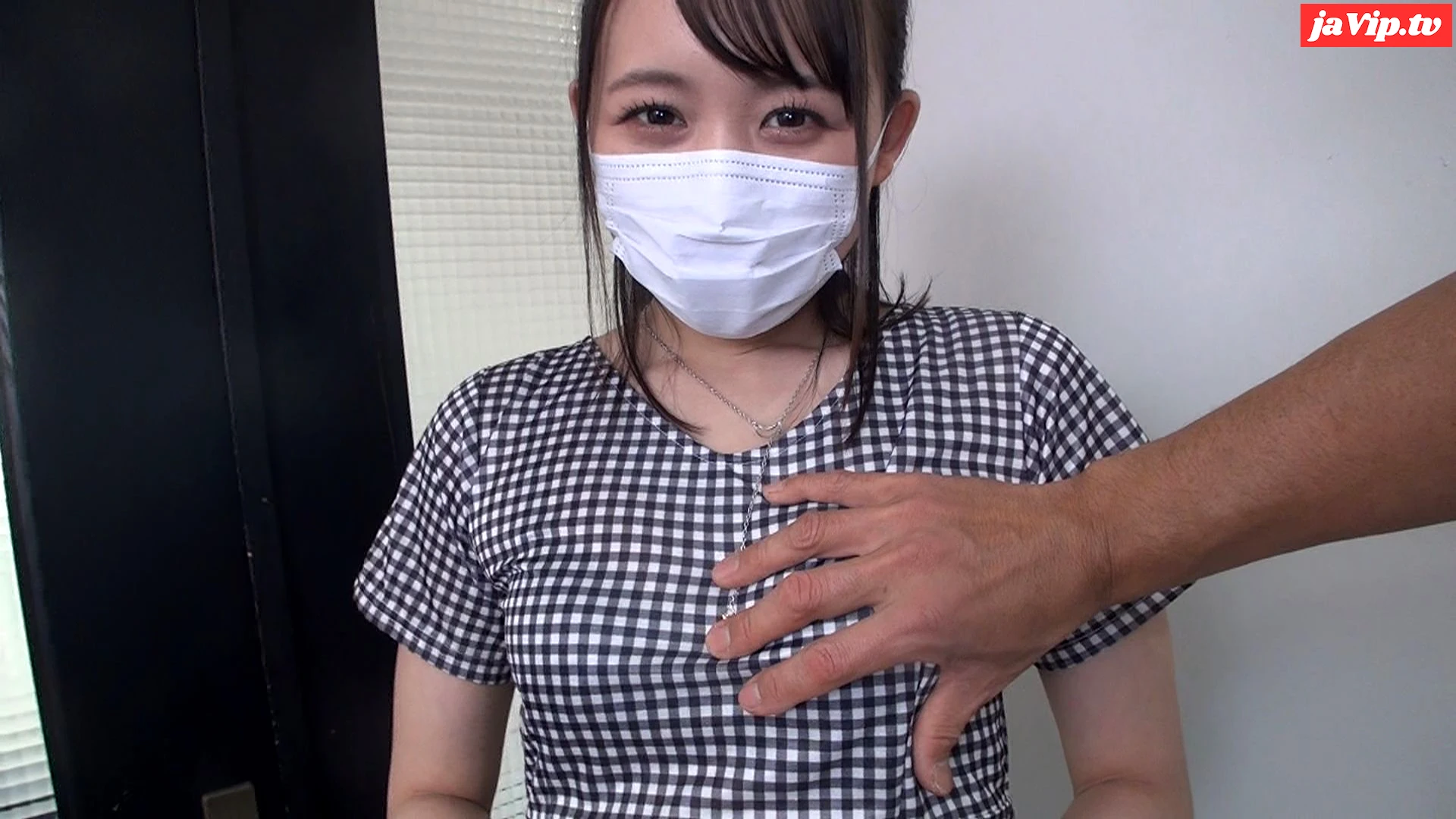 fc2ppv-4160832 - 個撮)キュートなOLさん萌え！【大粒勃起乳首＆むっちりデカ尻】高速ピストン！絶妙バキュームフェラ【口内発射】 - FC2PPV動画をオンラインで視聴 - jaVip