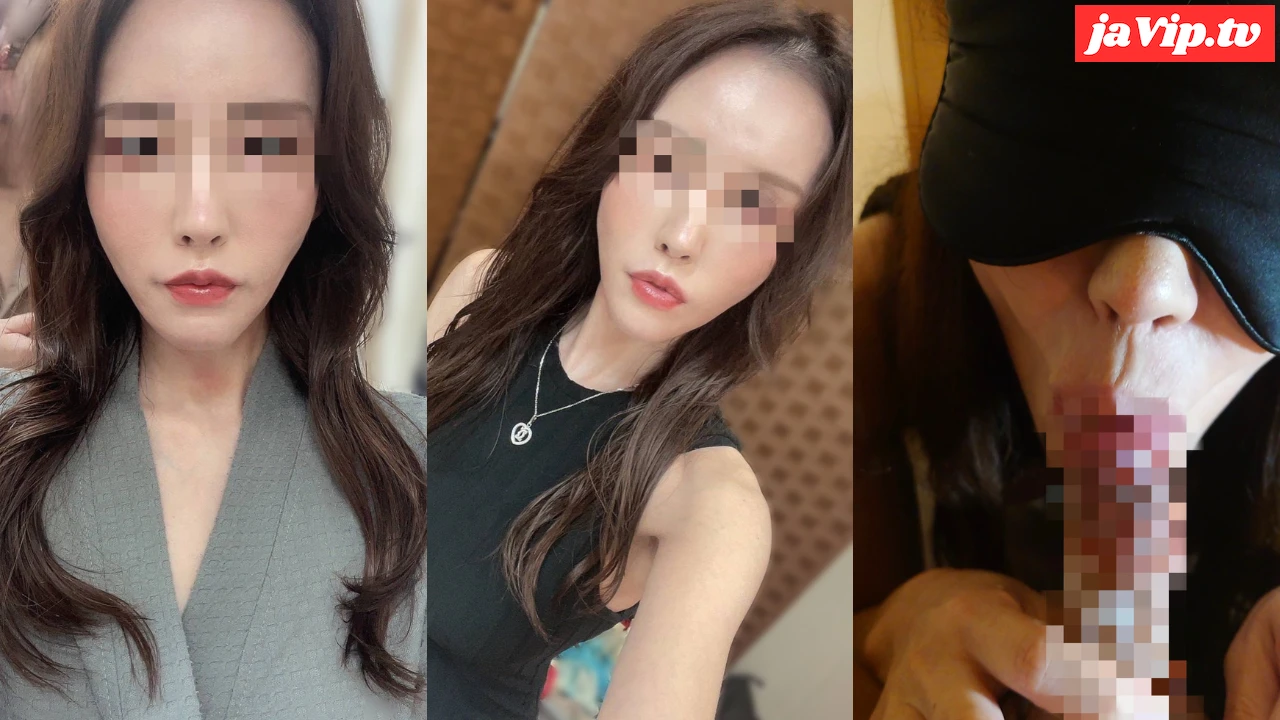 fc2ppv-4123694 - 【独占配信】クチマンコ巨乳奥様SATOMIさん　旦那さんはエリート公務員　レス5年目で初めての貸出経験で久しぶりの生チ○ポを大事そうにおしゃぶり　旦那さんに内緒で生中出し - FC2PPV動画をオンラインで視聴 - jaVip