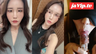 fc2ppv-4123694 - 【独占配信】クチマンコ巨乳奥様SATOMIさん　旦那さんはエリート公務員　レス5年目で初めての貸出経験で久しぶりの生チ○ポを大事そうにおしゃぶり　旦那さんに内緒で生中出し