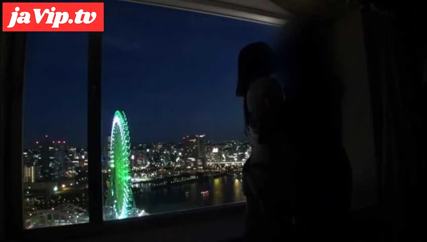 fc2ppv-4159529 - 【素人】スタイル抜群の清楚系お*さん。激しいピストン責めにアへ顔イキしちゃってます。 - FC2PPV動画をオンラインで視聴 - jaVip