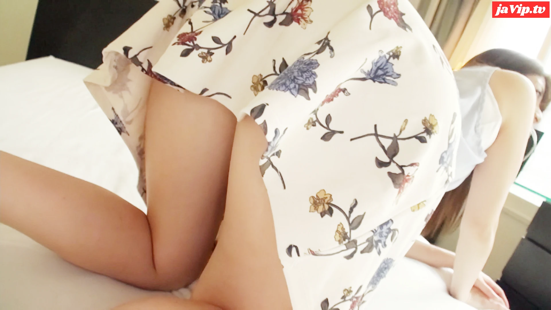 fc2ppv-4164088 - 【初撮影】某有名私大A大のミスコンで3年前にグランプリを獲った美人JD ※特典あり - FC2PPV動画をオンラインで視聴 - jaVip