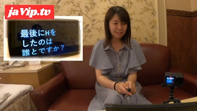 fc2ppv-4130921 - A very naive amateur with zero dating experience! Ayaka (20 years old\) works at a cosmetics company