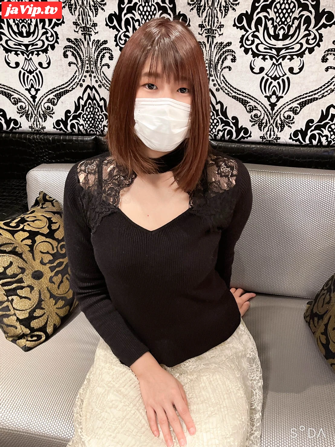 fc2ppv-4304991 - 【個人撮影】夫の仕事中に出会い系チンポで欲望を満たす快楽**の真面目な美人妻（*持ち）にガチハメ生中出し!!　人妻：さき(25歳) - FC2PPV動画をオンラインで視聴 - jaVip