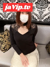 fc2ppv-4304991 - 【個人撮影】夫の仕事中に出会い系チンポで欲望を満たす快楽**の真面目な美人妻（*持ち）にガチハメ生中出し!!　人妻：さき(25歳)