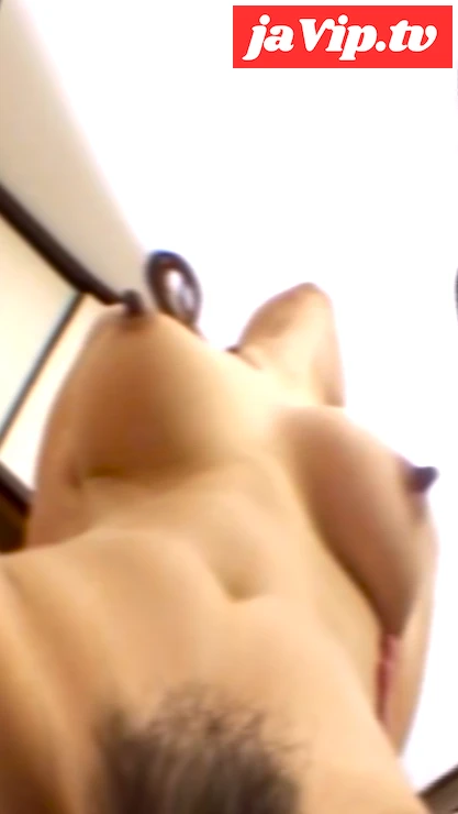 fc2ppv-4295330 - 保育士【巨大乳頭・剛毛・濃密ハメ撮り】※数量限定※ - FC2PPV動画をオンラインで視聴 - jaVip