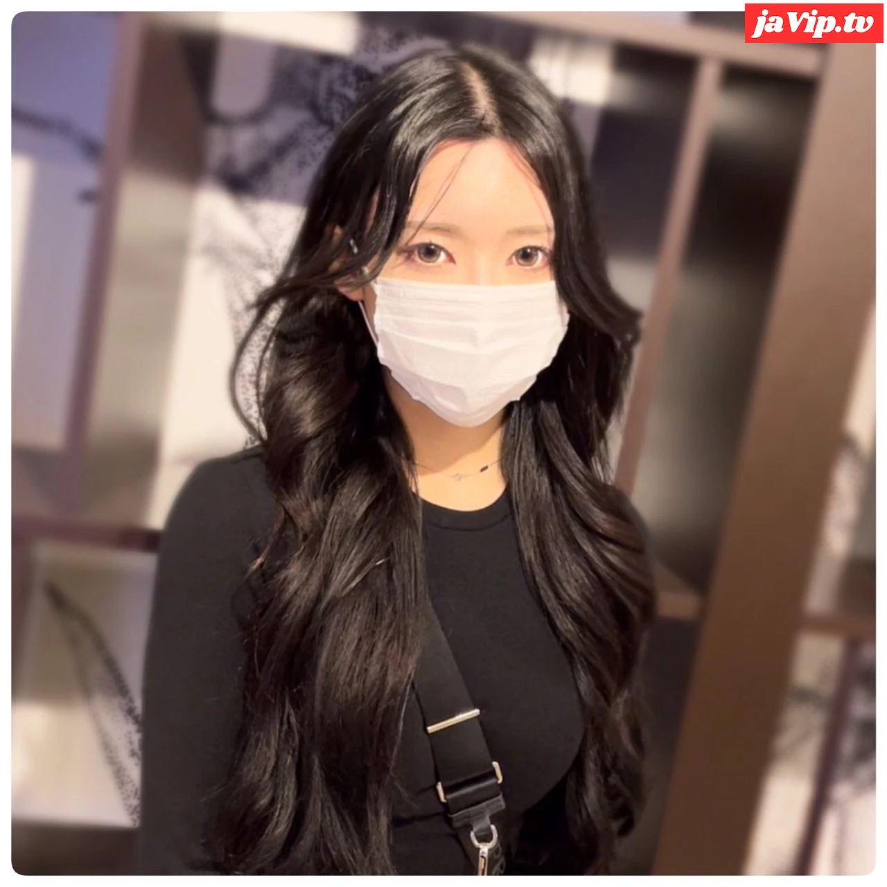 fc2ppv-4279305 - 【無】現国際線キャビンアテンダント！！ シンガポール帰りのイキまくり極上FカップCA、サラちゃん！！ ベッドでもフライトを続ける超越的美女との性交記録！！ - FC2PPV動画をオンラインで視聴 - jaVip