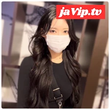 fc2ppv-4279305 - 【無】現国際線キャビンアテンダント！！ シンガポール帰りのイキまくり極上FカップCA、サラちゃん！！ ベッドでもフライトを続ける超越的美女との性交記録！！