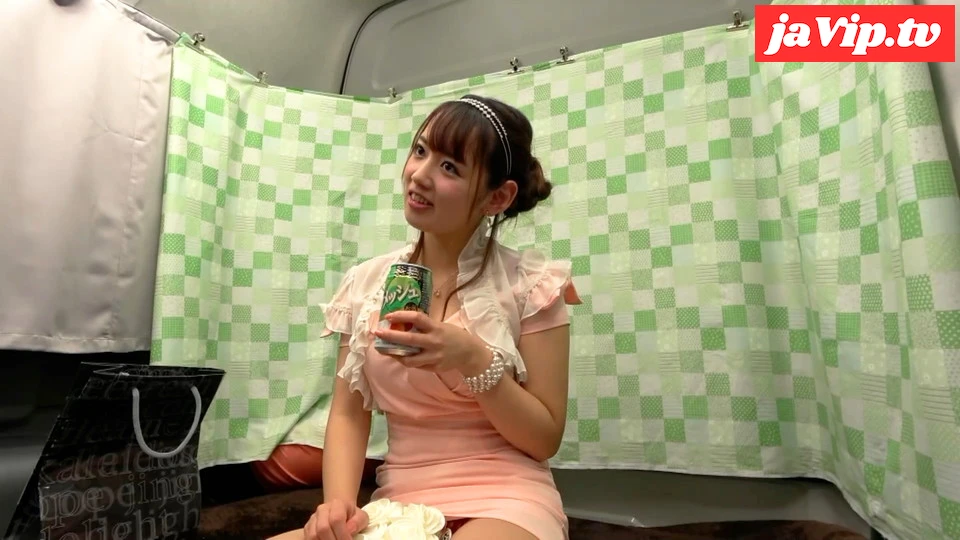 fc2ppv-4280635 - 可愛いのに喋るとボロが出るエステティシャン！スタイルもテクも愛嬌も全部持ち合わせた逸材と幸せお裾分けSEX♪ - FC2PPV動画をオンラインで視聴 - jaVip