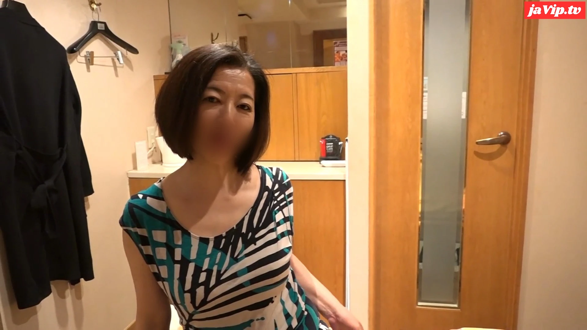 fc2ppv-4265344 - 【人妻NTR】デカパイ奥さんが若者チンポでイキ狂う。おっぱい揺らして本気イキ。 - FC2PPV動画をオンラインで視聴 - jaVip