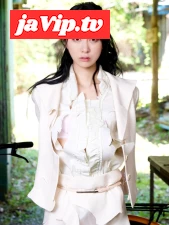 fc2ppv-4278895 - 黒髪ロング清楚系の女教師をラチって輪カン…切り刻まれる衣服に成すすべなく男たちに****連続ザーメン中出し【前編】