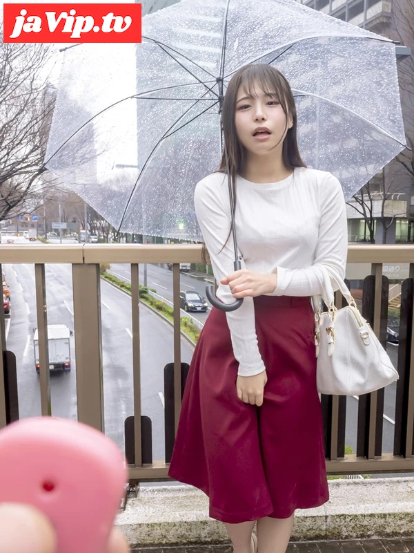 fc2ppv-4278300 - 九州から上京してきた清楚系ＪＤが田舎に帰るまでにヤリたいリモバイ露出・青カン・野外フェラ抜きごっくんにドＭ性癖突破！？【個撮】 - FC2PPV動画をオンラインで視聴 - jaVip