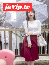 fc2ppv-4278300 - 九州から上京してきた清楚系ＪＤが田舎に帰るまでにヤリたいリモバイ露出・青カン・野外フェラ抜きごっくんにドＭ性癖突破！？【個撮】