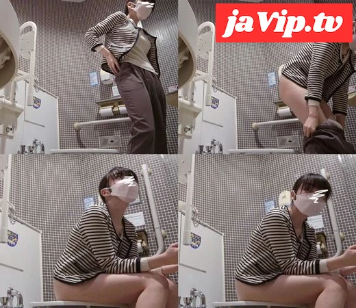 fc2ppv-4272390 - 【vol.43】え！？余裕の挑発…亀バレ→くぱぁ見せつけ!!見たいなら見せてあげる♡高速クリ攻めオナ!! - FC2PPV動画をオンラインで視聴 - jaVip