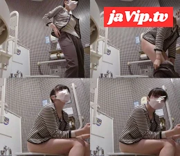 fc2ppv-4272390 - 【vol.43】え！？余裕の挑発…亀バレ→くぱぁ見せつけ!!見たいなら見せてあげる♡高速クリ攻めオナ!!