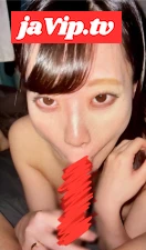 fc2ppv-4231622 - スマホ推奨縦動画！！セフレに紹介してもらったビッチギャルに手コキ＆フェラで抜いてもらったら気持ち良すぎた