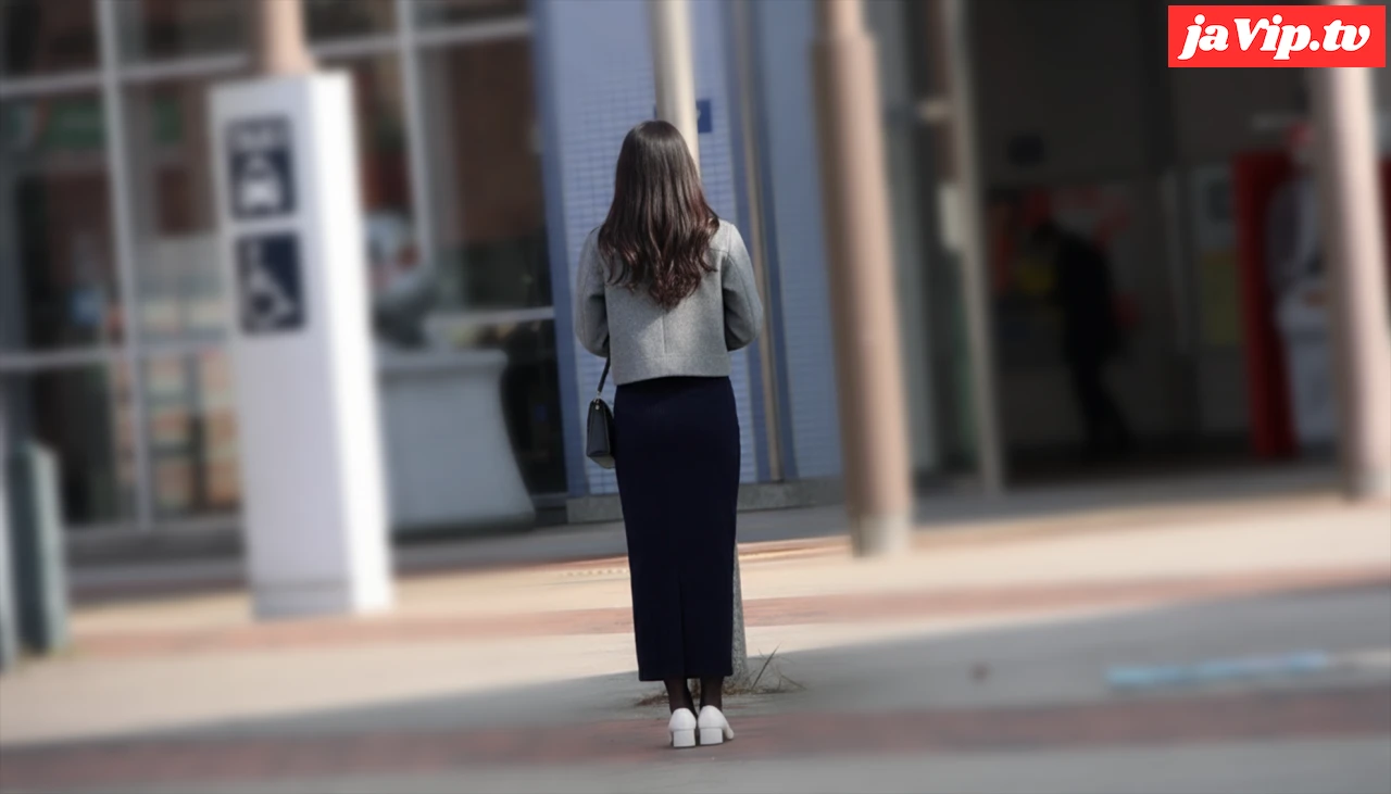 fc2ppv-4831667 - 【Jカップ爆乳激イキ】性欲強すぎ再婚奥様♡ 前の旦那の一日中クリ舐め激セックスが忘れられず疼き限界突破！激しく責められ連続イキ悶絶でパイズリ大量ドピュドピュ！ - FC2PPV動画をオンラインで視聴 - jaVip