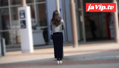 fc2ppv-4831667 - 【Jカップ爆乳激イキ】性欲強すぎ再婚奥様♡ 前の旦那の一日中クリ舐め激セックスが忘れられず疼き限界突破！激しく責められ連続イキ悶絶でパイズリ大量ドピュドピュ！