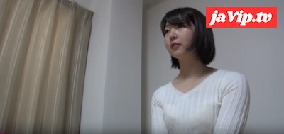 fc2ppv-4832104 - ＜若妻風俗面接発挑戦＆初撮影＞えっちなことに興味があるらしい若妻が面接にやってきたので、そのまま中出し！！