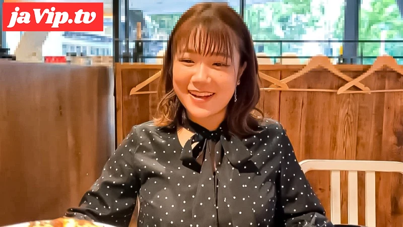 fc2ppv-4832501 - 【レイｻﾝ×個撮】「中にちょうだい！いっぱい出して！」と悲願されたのでたっぷり射精してあげました… - FC2PPV動画をオンラインで視聴 - jaVip