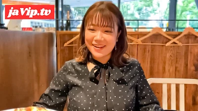 fc2ppv-4832501 - 【レイｻﾝ×個撮】「中にちょうだい！いっぱい出して！」と悲願されたのでたっぷり射精してあげました…