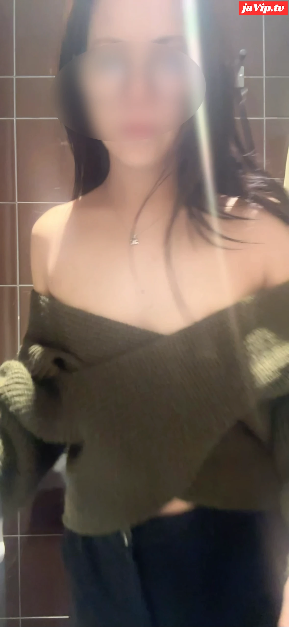fc2ppv-4834410 - 【変態人妻のトイレオナニー  ノーブラスケパンの羞恥姿】人妻　不倫　NTR  寝取られ　貧乳　ちっぱい　ケツ　デカケツ　尻　アジア　Asia - FC2PPV動画をオンラインで視聴 - jaVip