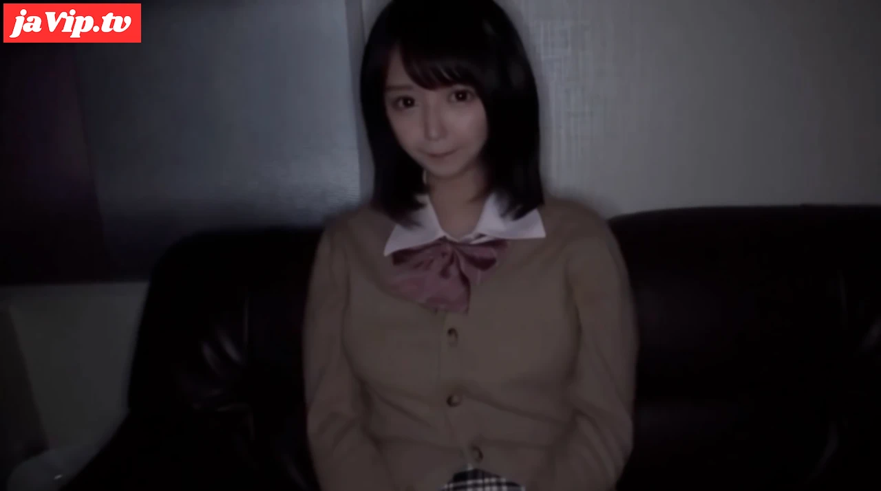 fc2ppv-4833289 - アイドルセンター級の圧倒的顔面偏差値18歳。この顔で細身美爆乳でパイズリ、水溜まりになる程の潮吹きに妊娠覚悟の最奥中出し。 - FC2PPV動画をオンラインで視聴 - jaVip