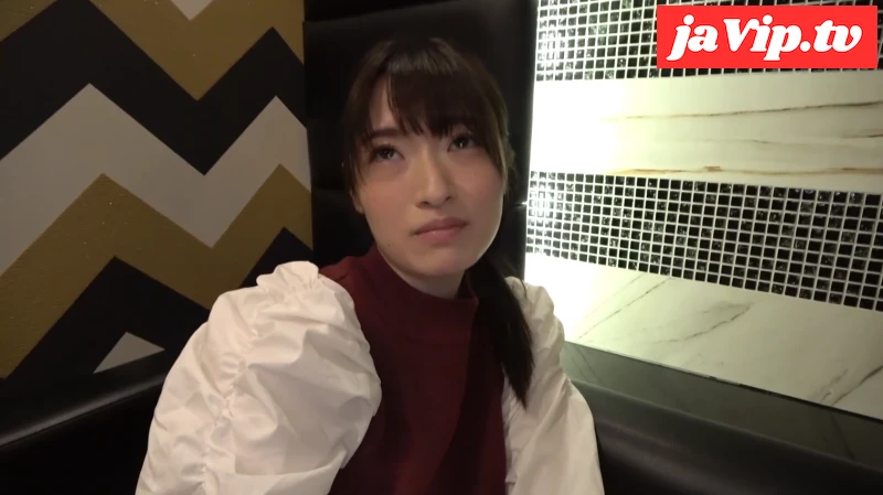 fc2ppv-4834085 - 【期間限定90％ｾｰﾙ中!】個撮-透明感がヤバい美女が生まれて初めて潮吹き痙攣する様* - FC2PPV動画をオンラインで視聴 - jaVip