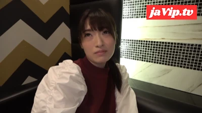 fc2ppv-4834085 - 【期間限定90％ｾｰﾙ中!】個撮-透明感がヤバい美女が生まれて初めて潮吹き痙攣する様*