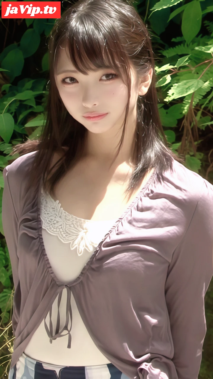 fc2ppv-4834198 - 【3日間限定980pt】Fカップ巨乳/１９才被写体モデルとお忍び旅行。某温泉街でガチ野外露出青姦ハメ撮り。イキまくり痙攣絶頂の禁断映像記録。※最高画質8GB原版先着限定配布 - FC2PPV動画をオンラインで視聴 - jaVip