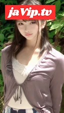 fc2ppv-4834198 - 【3日間限定980pt】Fカップ巨乳/１９才被写体モデルとお忍び旅行。某温泉街でガチ野外露出青姦ハメ撮り。イキまくり痙攣絶頂の禁断映像記録。※最高画質8GB原版先着限定配布