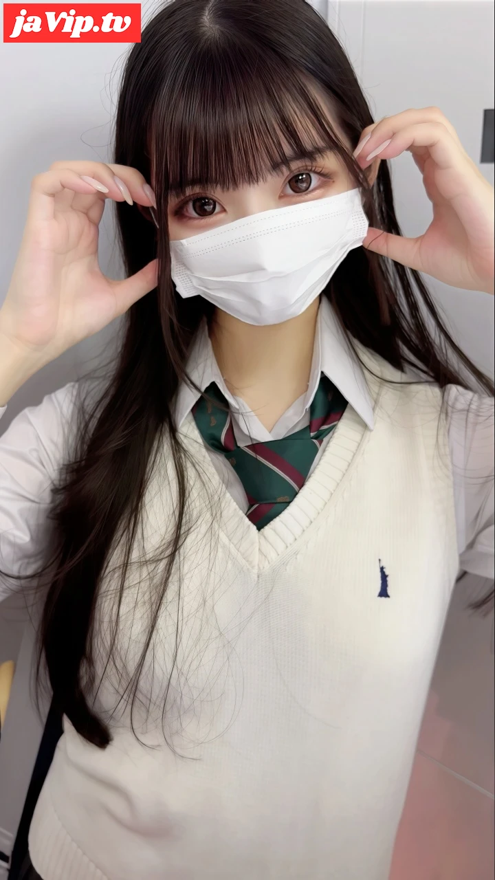 fc2ppv-4830481 - 【FC2史上最高傑作】倍率2000倍"某大手アイドルオーディション優勝"新時代の超逸材。Hカップ爆乳１８才。二度と出せない生中出し記録映像。※7.4GB原版特典 - FC2PPV動画をオンラインで視聴 - jaVip