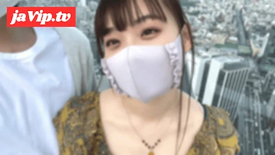 fc2ppv-4834365 - ※在庫限定※ 19歳Eカップ物理学科大**との濃厚ハメ撮りセックス 透明感抜群の色白垢抜け黒髪リケジョに濃厚種付け ※数量限定高画質原版送付※