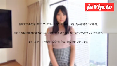 fc2ppv-4834072 - 《秋田美人》都内御三家****大に通うJD１９歳　完全プライベート個撮　長い空白を越えて勇気を出した初ハメ撮り　生々しい一部始終を余さず公開　完全原盤映像送付