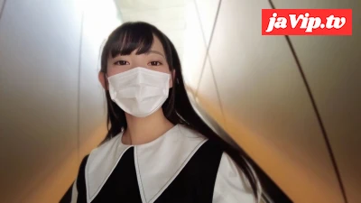 fc2ppv-4833474 - 【緊急速報】ガチ本物の有名Vtuberとオフ会撮影　憧れの２次元アイドルを失神寸前までハメ倒した緊急映像。※数量限定