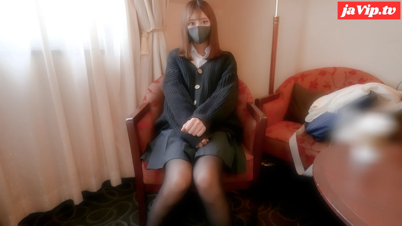 fc2ppv-4830779 - 【4K】今夜終了 18歳 透明感が別格の在学アイドル。事務所に無断で撮影した中出し2連戦 1時間30分 - FC2PPV動画をオンラインで視聴 - jaVip