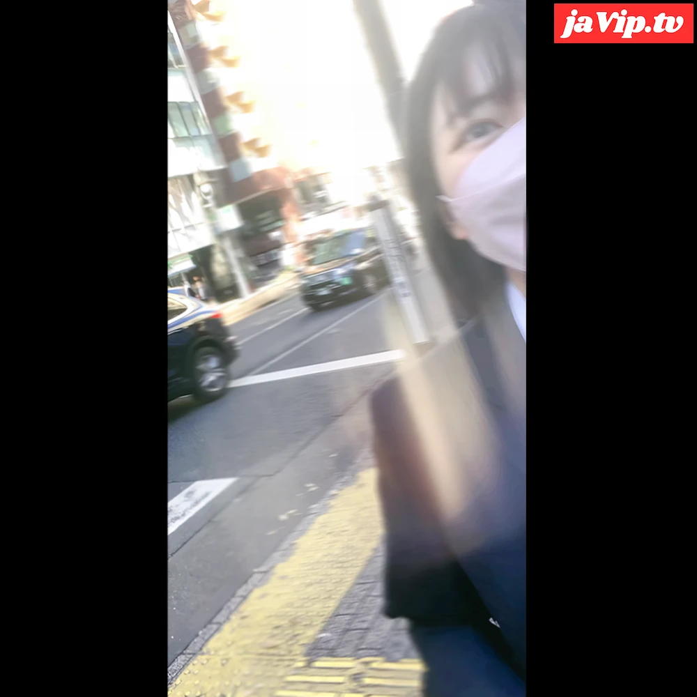 fc2ppv-4834216 - ★緊急先着4K★ド田舎育ち165㎝18歳★初体験で超痙攣精*提供★制服着用で危険日ピル無し大量膣内中出しで妊娠させた衝撃のスマホ原版【先着高画質特典付き】 - FC2PPV動画をオンラインで視聴 - jaVip