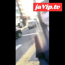 fc2ppv-4834216 - ★緊急先着4K★ド田舎育ち165㎝18歳★初体験で超痙攣精*提供★制服着用で危険日ピル無し大量膣内中出しで妊娠させた衝撃のスマホ原版【先着高画質特典付き】