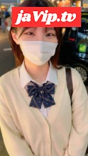 fc2ppv-4834304 - 【教室のマドンナ】アイドル級18歳 大量中出し案件1週間限定公開