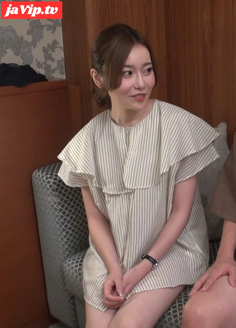 fc2ppv-4834173 - ※1月27日まで70％OFF【初撮り】先月婚約したばかりの女上司と真面目な後輩が一夜限りの男女の関係になる様*を記録。最後は連続中出し。 - FC2PPV動画をオンラインで視聴 - jaVip