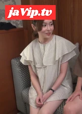 fc2ppv-4834173 - ※1月27日まで70％OFF【初撮り】先月婚約したばかりの女上司と真面目な後輩が一夜限りの男女の関係になる様*を記録。最後は連続中出し。