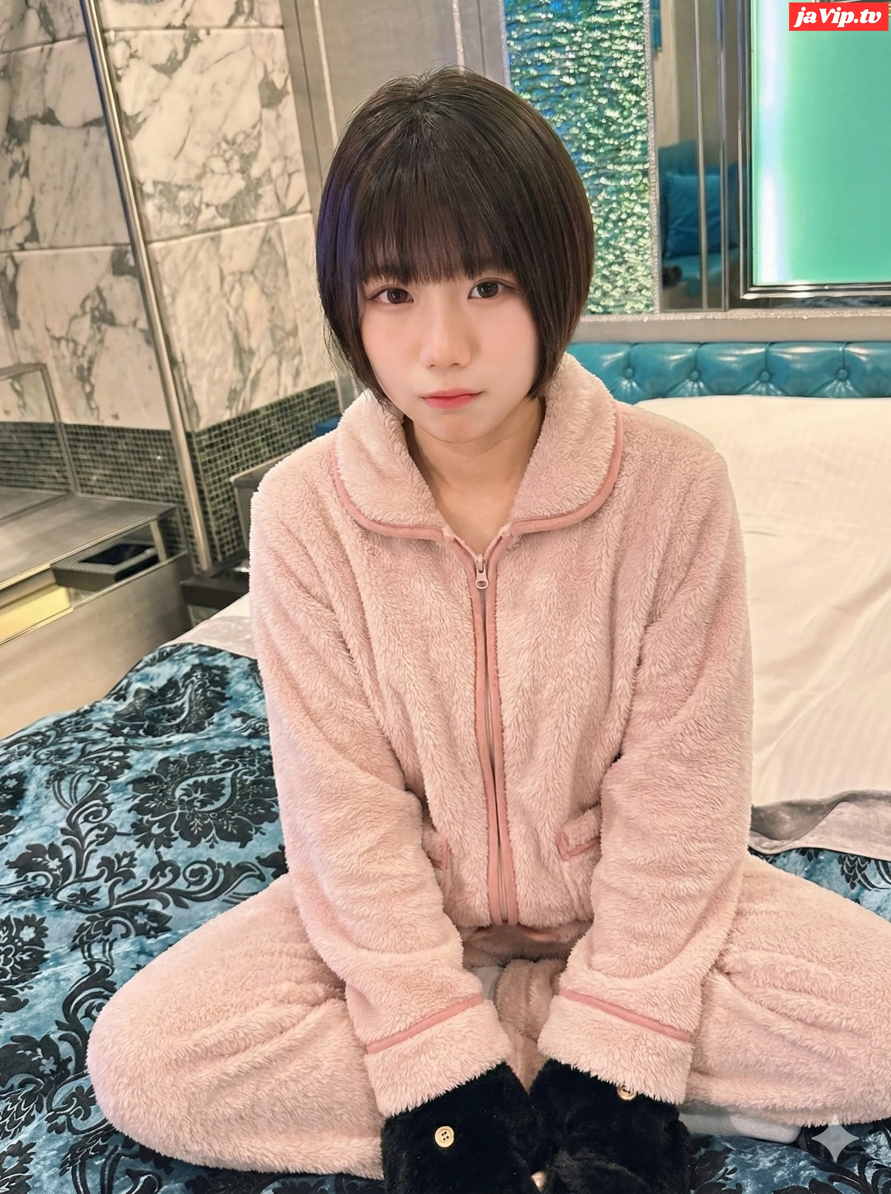 fc2ppv-4834301 - 【超短期掲載】18才と2日目 アイドル級バスケ部長に溢れるほどの種付け中出し - FC2PPV動画をオンラインで視聴 - jaVip