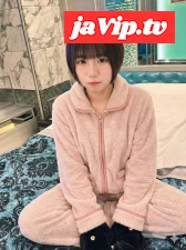 fc2ppv-4834301 - 【超短期掲載】18才と2日目 アイドル級バスケ部長に溢れるほどの種付け中出し