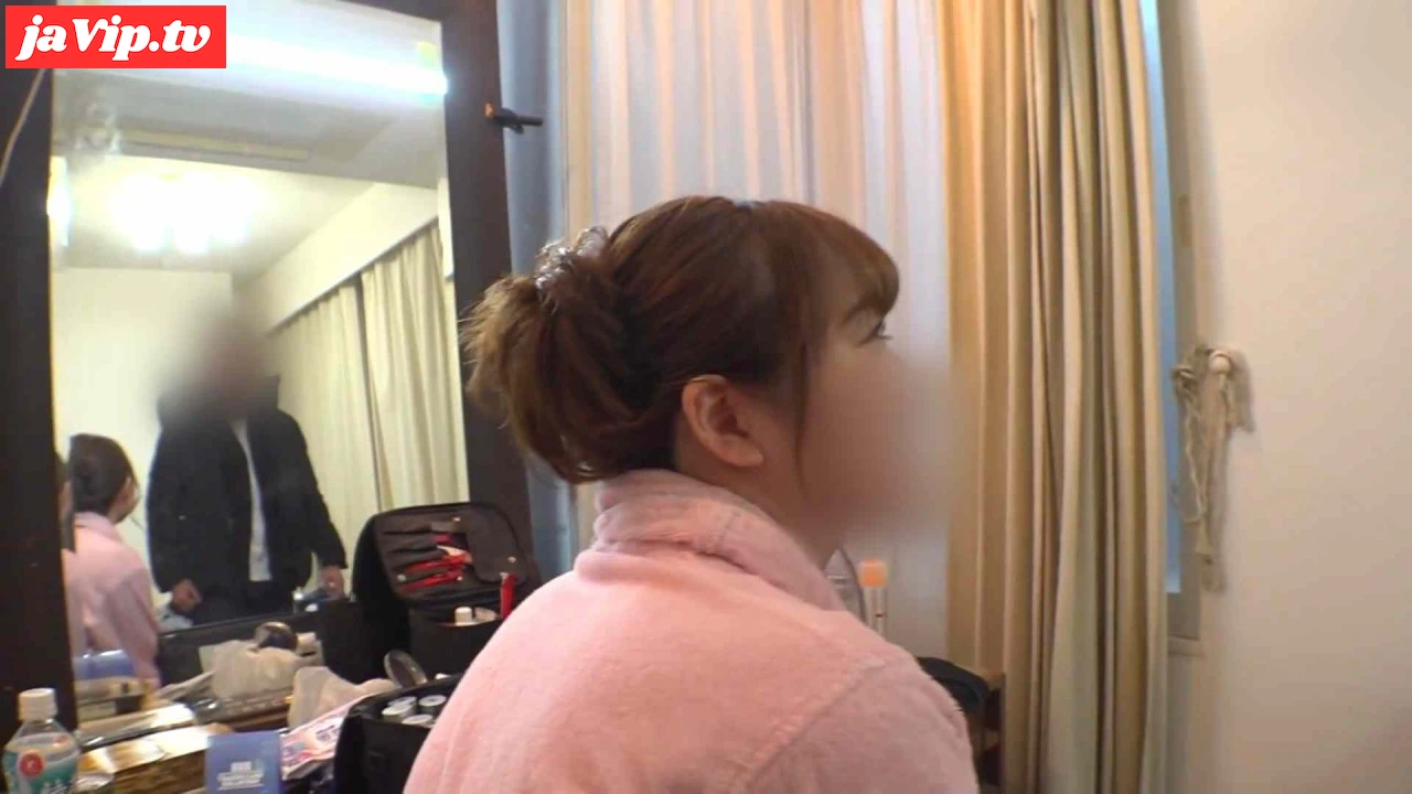 fc2ppv-4828733 - 【個撮・素人】極上ボディの巨乳美女が覚醒！激しいピストン責めに爆乳揺らして何度も絶頂しちゃってます。 - FC2PPV動画をオンラインで視聴 - jaVip