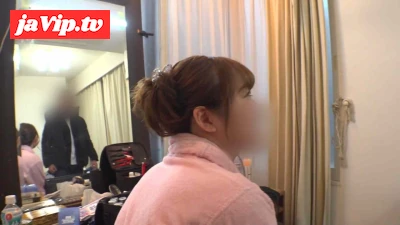 fc2ppv-4828733 - 【個撮・素人】極上ボディの巨乳美女が覚醒！激しいピストン責めに爆乳揺らして何度も絶頂しちゃってます。