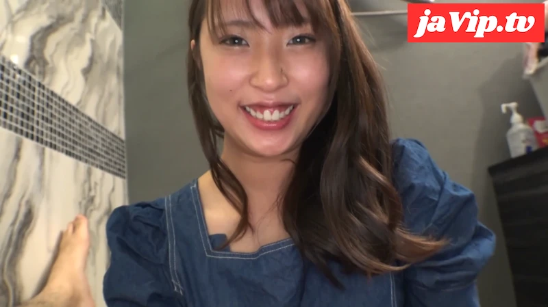 fc2ppv-4833714 - 【期間限定90％ｾｰﾙ中!】個撮-部屋に入るなり貪る様に男の身体を舐める激エロOLのSEX動画 - FC2PPV動画をオンラインで視聴 - jaVip