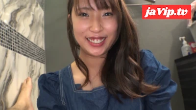 fc2ppv-4833714 - 【期間限定90％ｾｰﾙ中!】個撮-部屋に入るなり貪る様に男の身体を舐める激エロOLのSEX動画