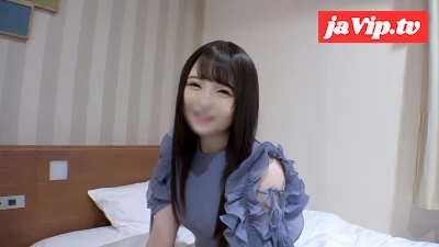 fc2ppv-4831727 - 【S級**大生】童顔小柄な文学部2**。男性経験ゼロの新品マンコを大公開。未開拓の穴を激しくこじ開け大量中出しするまでのハメ撮り性行為。※在庫限り