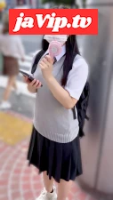 fc2ppv-4831761 - 【5連続絶頂イキ狂い】低身長巨乳18歳に極太棒をねじ込むハードな性行為。初体験のFカップ3**が膣内射精されるハメ撮り映像。※在庫限り
