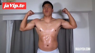 fc2ppv-4833808 - 顔出し解禁\!!小次郎Vol.12