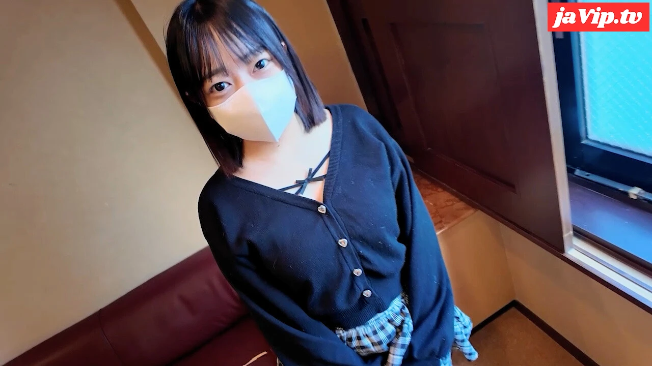 fc2ppv-4833759 - 【神美乳】美巨乳アイドルと極秘密会。豪快潮吹きと連続イキで清楚可愛い顔が崩れる瞬間！ - FC2PPV動画をオンラインで視聴 - jaVip